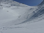 bscarp17 039